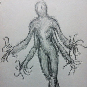 Meet your Posher, Posh